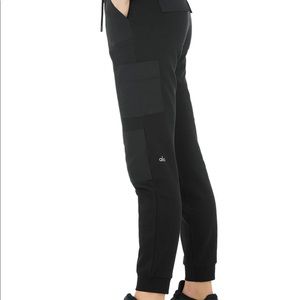 Alo Cargo Jogger